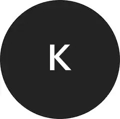 Karine