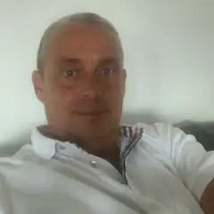 Sylvain